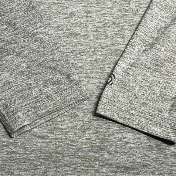 C9 Champion Men's Long Sleeve T Shirt - Picture 14 of 14